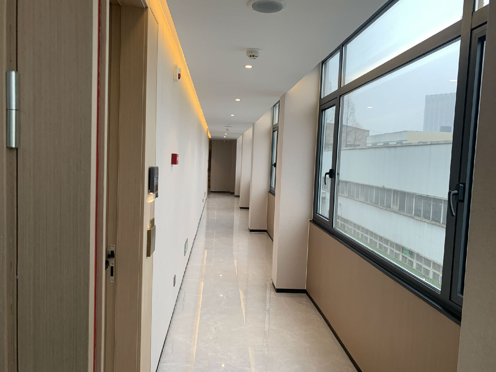 微信圖片_20210125163928.jpg 圖片