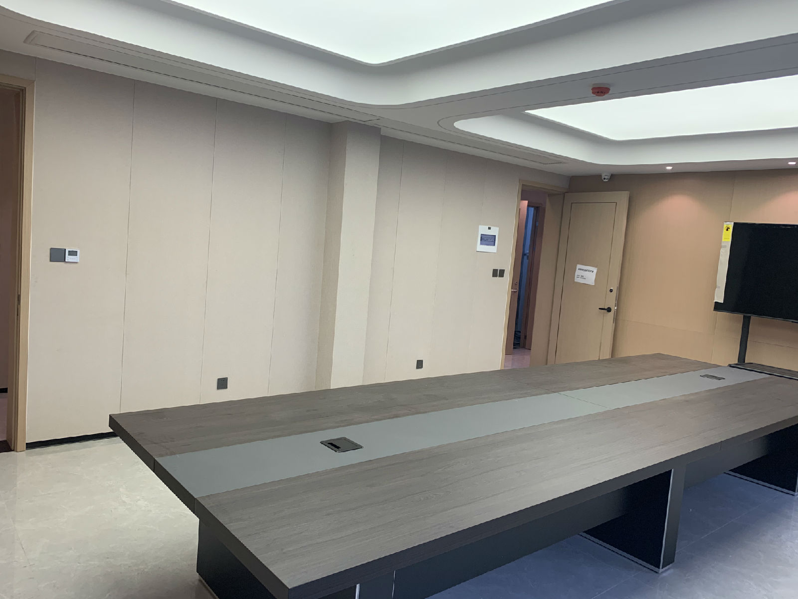 微信圖片_202101251639283.jpg 圖片