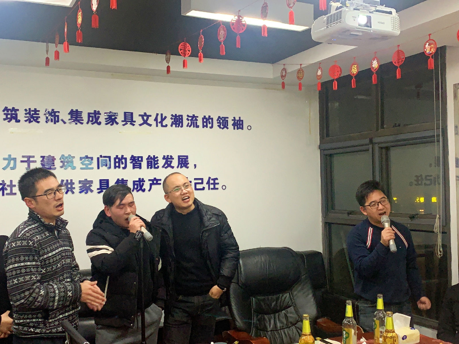 微信圖片_202102061521142.jpg 圖片