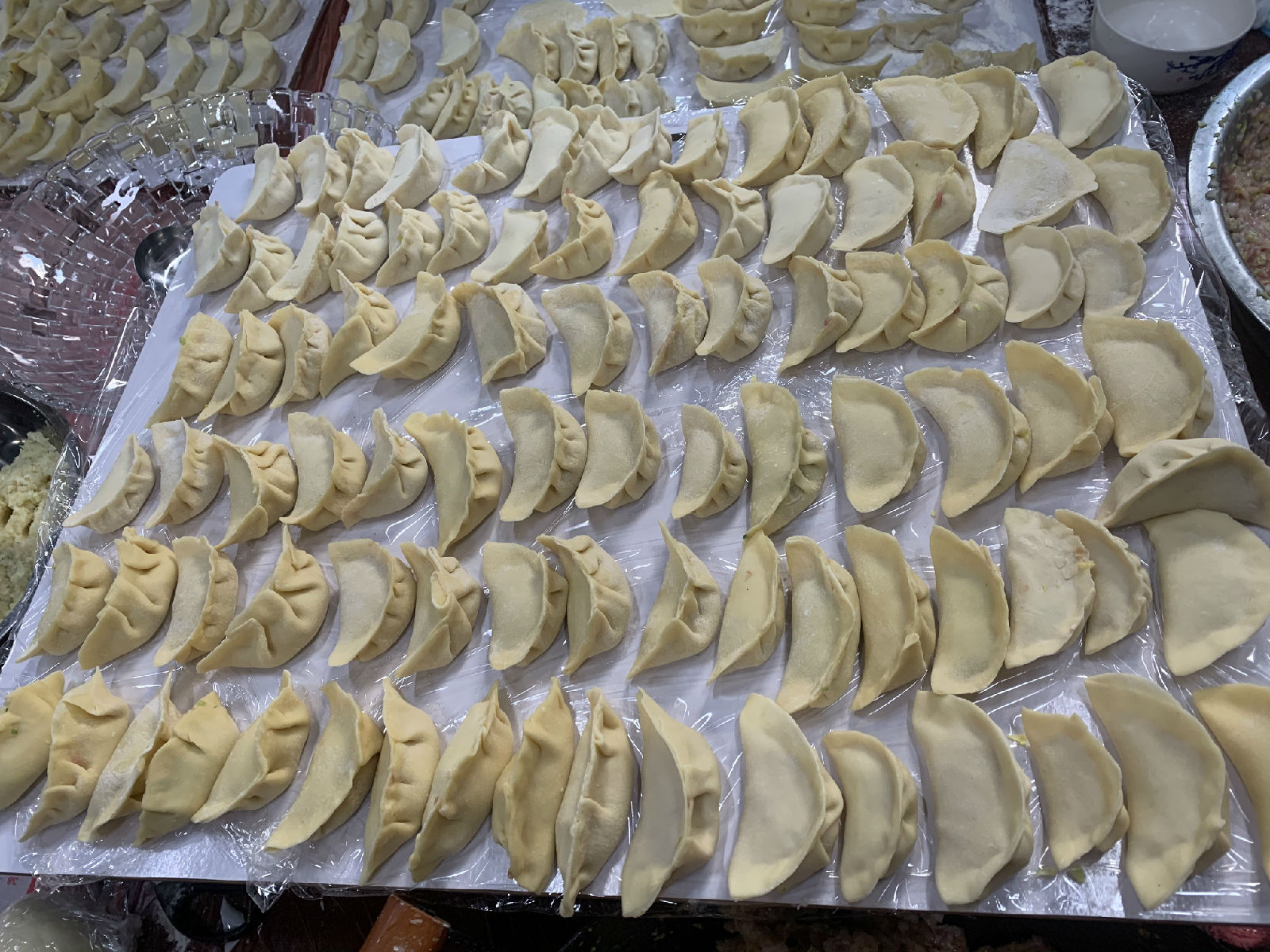 微信圖片_20210206152131.jpg 圖片