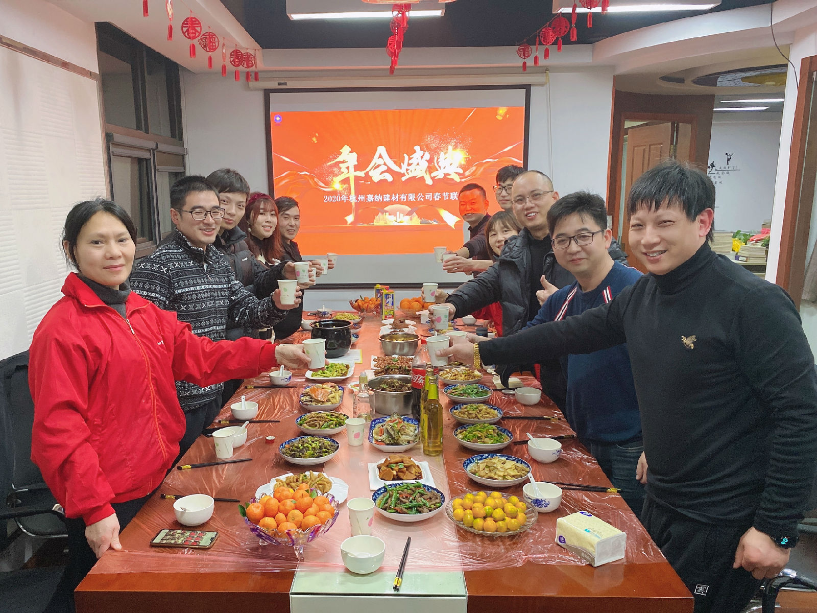 微信圖片_20210206163238.jpg 圖片