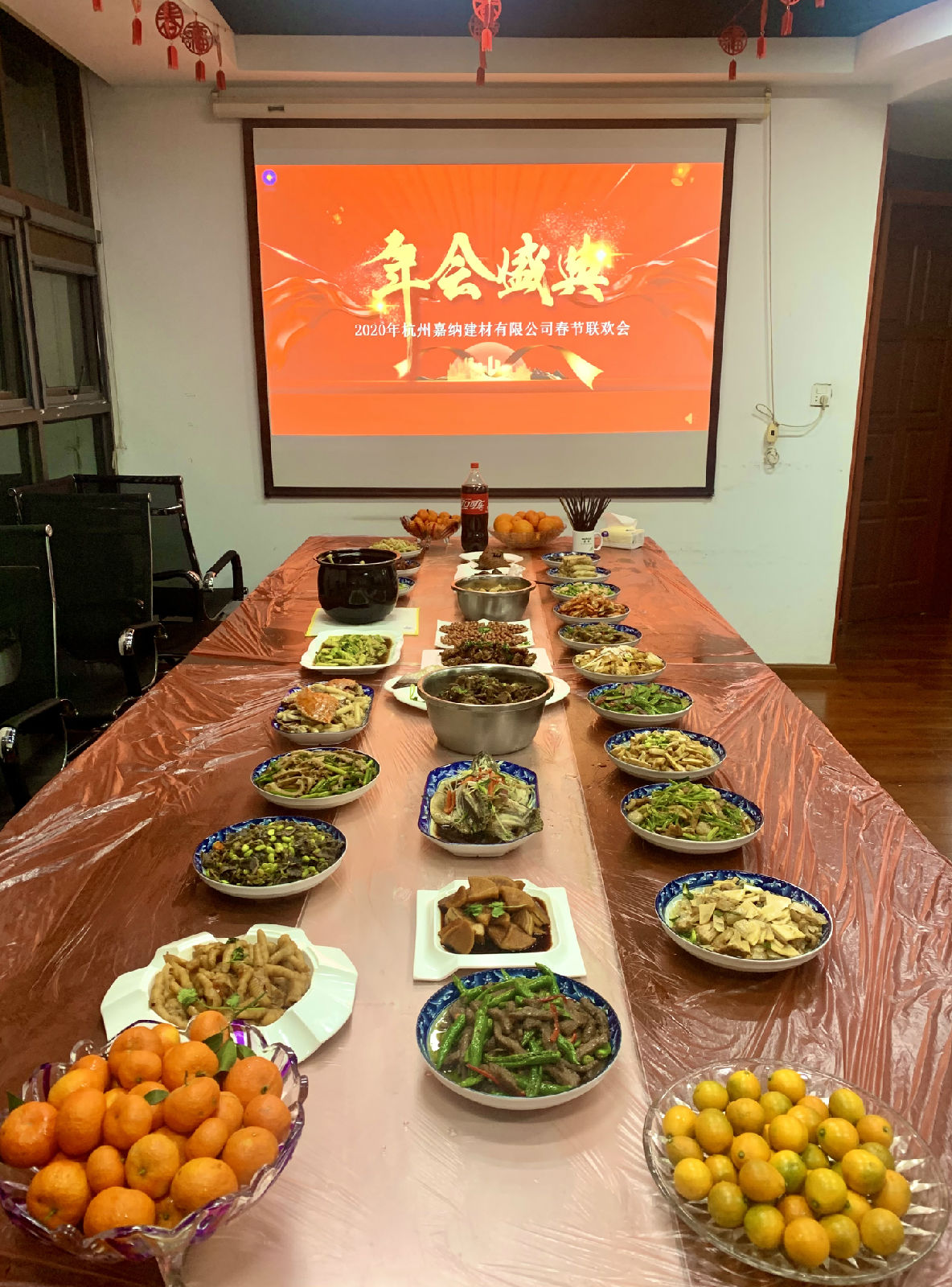 微信圖片_202102061521143.jpg 圖片