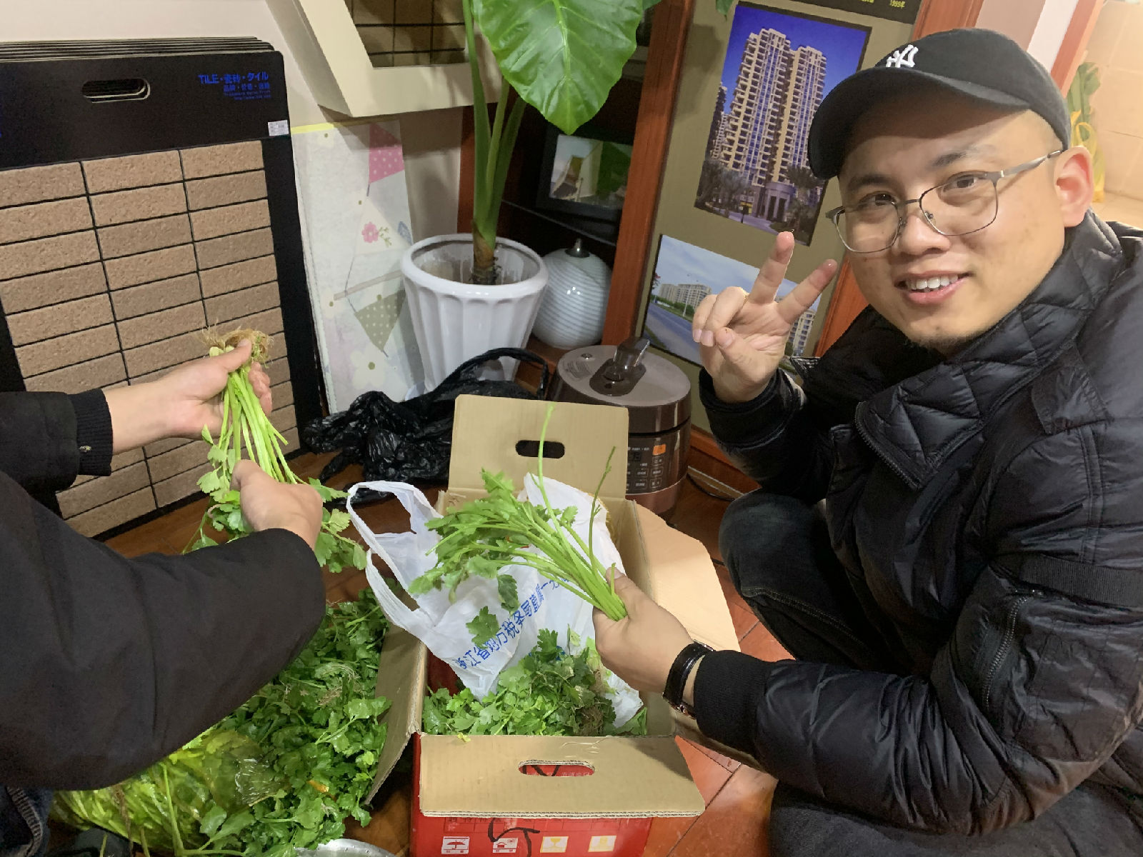 微信圖片_20210206152125.jpg 圖片